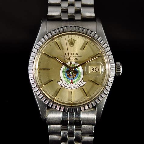 rolex datejust 16030 ss|rolex datejust 1603 production years.